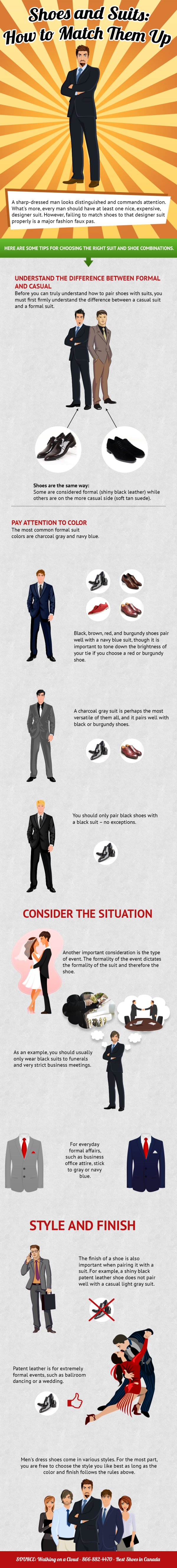 Shoes-and-Suits-How-to-Match-Them-Up-jpg