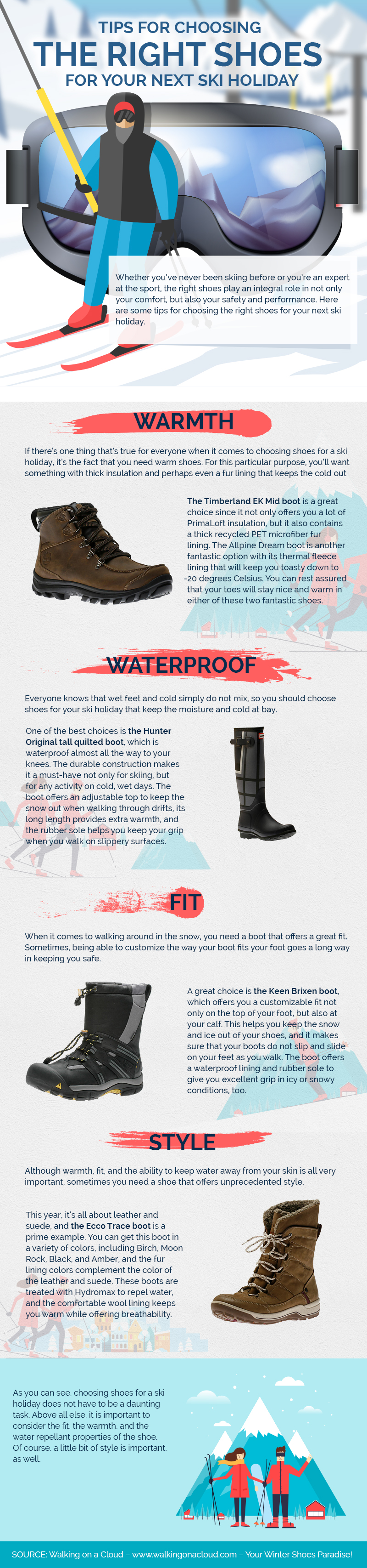 Tips-for-Choosing-the-Right-Shoes-for-Your-Next-Ski-Holiday