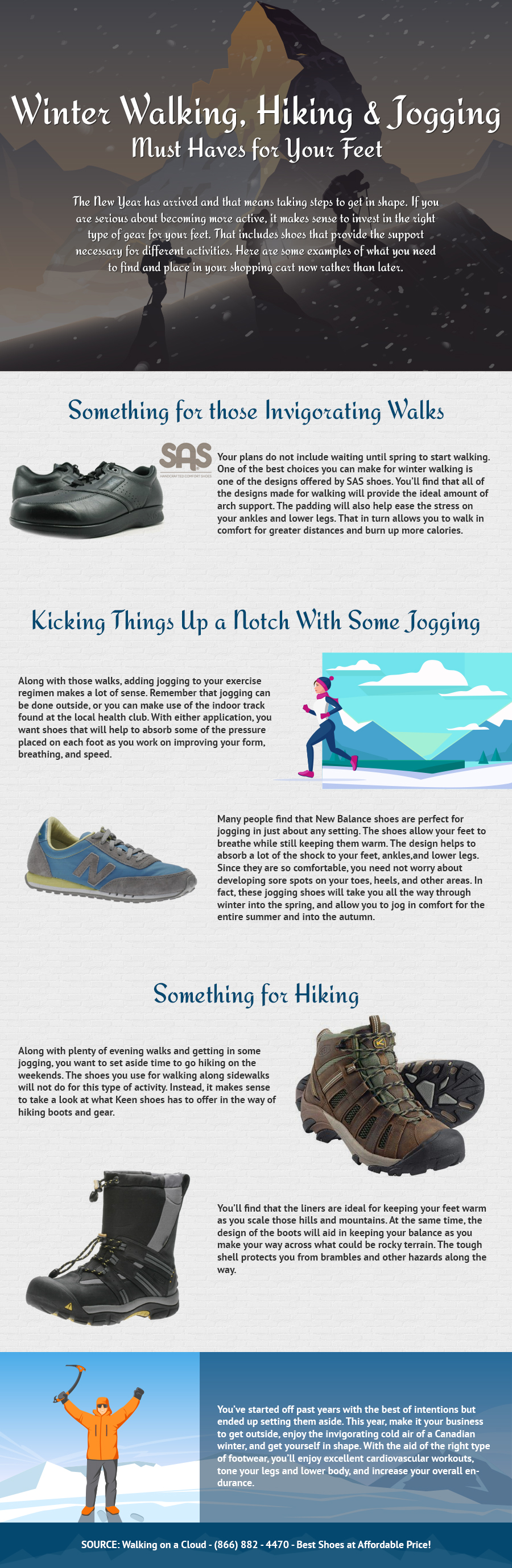 Winter-Walking,-Hiking-&-Jogging-Must-Haves-for-Your-Feet
