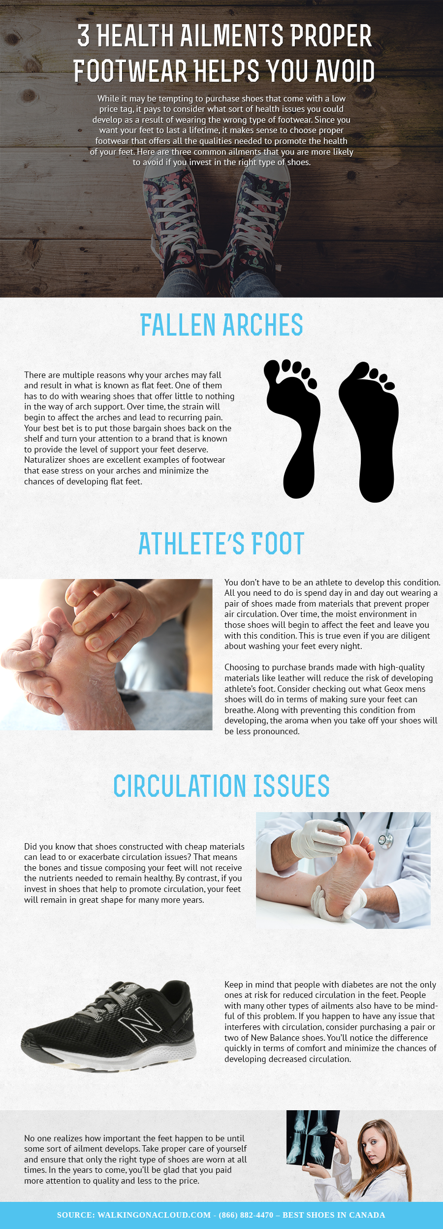 3-Health-Ailments-Proper-Footwear-Helps-You-Avoid