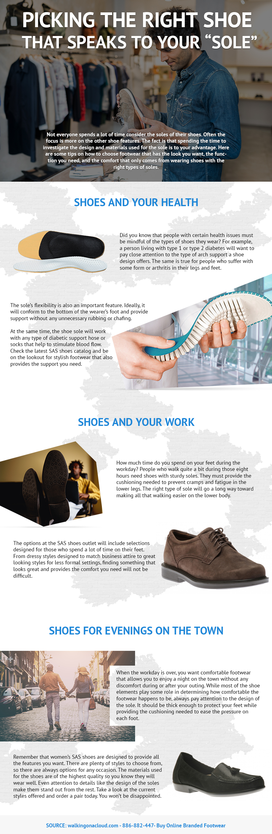 Picking-Right-Shoe-That-Speaks-to-Your-Sole