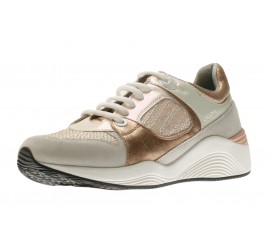 Geox \u0026 Ecco Shoes - Comfortable and 