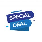 special deals for winter boots in Canada