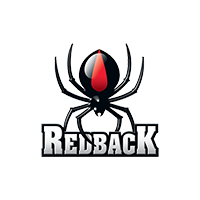 RedBack