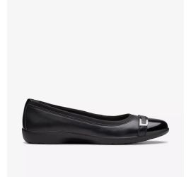 sachin and babi light blue dress Stylish Women's Dress Shoes for Every Occasion  Yellow Shoes