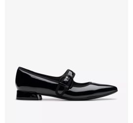 Buy Women`s Black & Prom Dress Shoes in Canada | Cocktail Party Ladies  Dress Shoes in Toronto, Calgary, Vancouver | Walking On A Cloud | Walking  On A Cloud