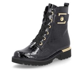 Buy Women`s Boots Canada | Best Winter Boots for Women in Toronto, Calgary,  Vancouver | Walking On A Cloud | Walking On A Cloud