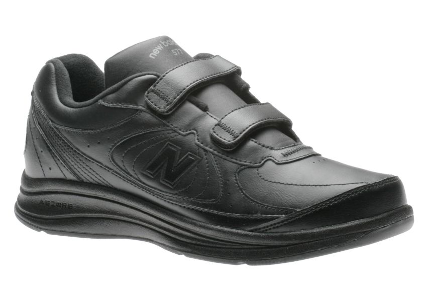 Buy SKECHERS Black Boys Velcro Closure Sports Shoes | Shoppers Stop