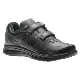 New Balance Mens Velcro Shoes Hot Sale | bellvalefarms.com