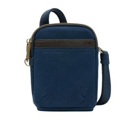 Courier Mini Navy