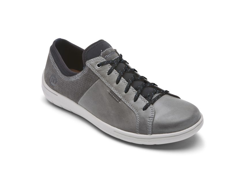Choose SZ/color Details about   Dunham Men's Fitsmart LTT Sneaker 