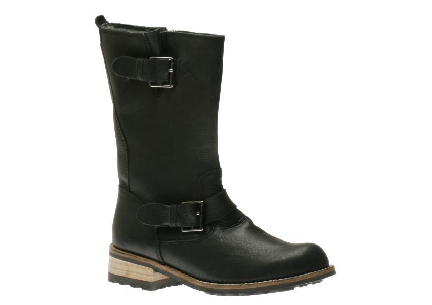 kodiak alcona boots