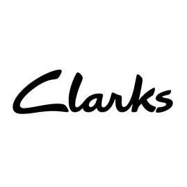 clarks flats canada